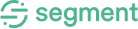 Group (1)