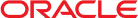 Group (5)